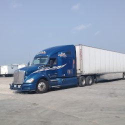 Negocio Atl Express (Servicios de mudanza express en Laredo)
