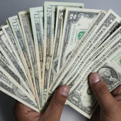 Negocio Atlas Credit Co., Inc. (Consultores financieros en Laredo)