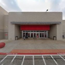 Negocio At&t (Tiendas de celulares en Laredo)