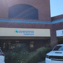 Negocio Aveanna Healthcare (Fisioterapeutas en Laredo)
