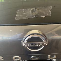 Negocio Avis Car Rental (Alquiler de autos en Laredo)