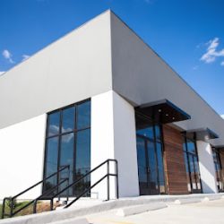 Negocio Ax3 Group Llc (Arquitectos en Laredo)
