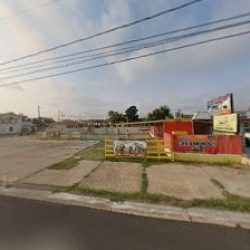 Negocio Ay Carbon (Comida para llevar en Laredo)