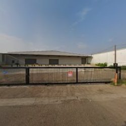 Negocio Azteca Products Inc (Supermercados en Laredo)
