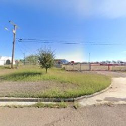 Negocio B R Express (Servicios de mudanza express en Laredo)