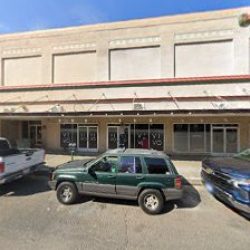 Negocio Bar (Cafeterias en Laredo)