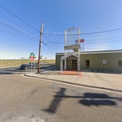 Negocio Bar C Finance (Consultores financieros en Laredo)