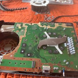 Negocio Bazar Garcia (Reparacion de electrodomesticos en Laredo)
