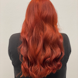 Negocio Beauty Heaven (Peluquerias en Laredo)