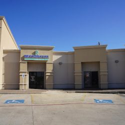 Negocio Becoming You Neurofeedback & Psychotherapy Center Of Laredo (Psicologos en Laredo)