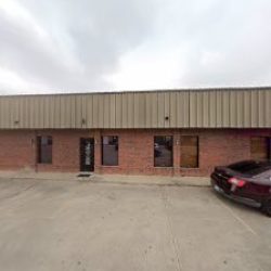 Negocio Bella Luna Day Spa (Spa en Laredo)