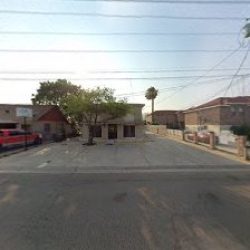 Negocio Bella´s Beauty Salon (Peluquerias en Laredo)