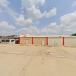 Negocio Best Lil Schoolhouse Academy, Llc (Guarderias en Laredo)