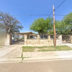 Negocio Bethel Trips (Agencias de viajes en Laredo)