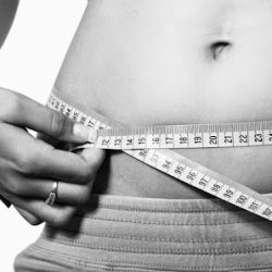 Negocio Beverly Hills Body Contouring (Spa en Laredo)