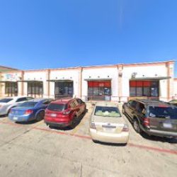 Negocio Bienestar Health Clinic Llc (Consultorios medicos en Laredo)