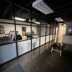 Negocio Black Moon Tattoo Co (Tatuadores en Laredo)