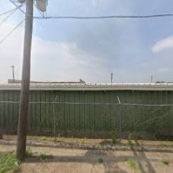 Negocio Blair & Blair Pc (Contadores en Laredo)