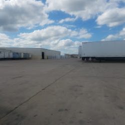 Negocio Bolt Express (Servicios de mudanza express en Laredo)