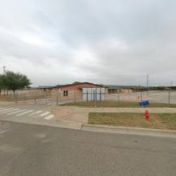 Negocio Bonnie Garcia Elementary School (Escuelas publicas en Laredo)