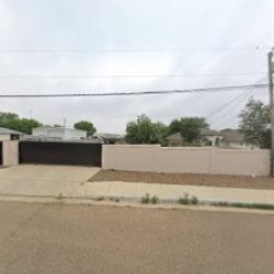Negocio Border Plumbing Services (Plomeros en Laredo)