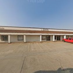 Negocio Bordertown Movers-laredo Moving Company-mudanza (Fletes y mudanzas en Laredo)
