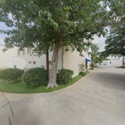 Negocio Botello & Howell Pc (Contadores en Laredo)