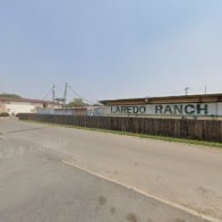 Negocio Box&mail, Llc (Servicios de mudanza express en Laredo)