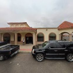 Negocio Brian Kelly, Dpt (Fisioterapeutas en Laredo)