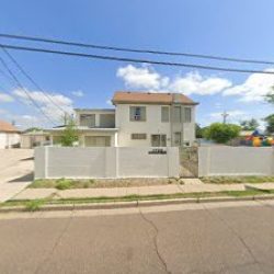 Negocio Bright Beginnings Child Development (Guarderias en Laredo)