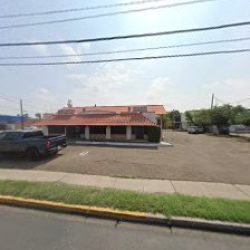 Negocio Brightway Insurance, The Ana Becerra Agency (Seguros en Laredo)