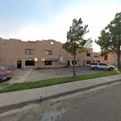 Negocio Briseño & Associates Inc. (Contadores en Laredo)