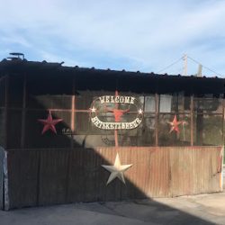 Negocio Briskets & Beer Smokehouse (Restaurantes en Laredo)
