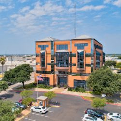 Negocio Brittingham Construction (Empresas de remodelacion en Laredo)