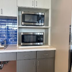 Negocio Budget Maintenance Group (Limpieza de casas en Laredo)