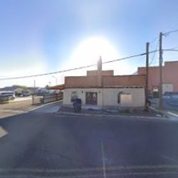 Negocio Buenos Dias Adult Daycare (Guarderias en Laredo)