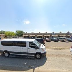 Negocio Buenos Dias Adult Daycare (Guarderias en Laredo)