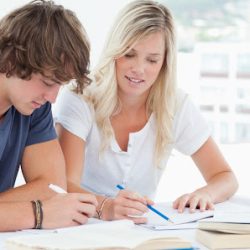 Negocio Bufftutor - University & High School Tutors - Laredo (Profesores particulares en Laredo)
