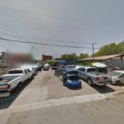 Negocio C R Electric Services (Electricistas en Laredo)