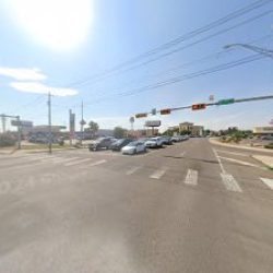 Negocio Caballero Cpa Firm (Contadores en Laredo)