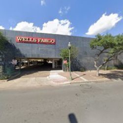 Negocio Caballero Cpa Firm (Contadores en Laredo)