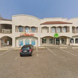 Negocio Cake Factory (Panaderias en Laredo)