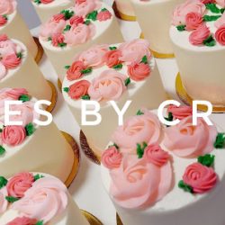 Negocio Cakes By Cristy (Panaderias en Laredo)