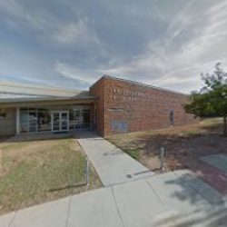 Negocio Camilo Prada Child Development Center (Guarderias en Laredo)