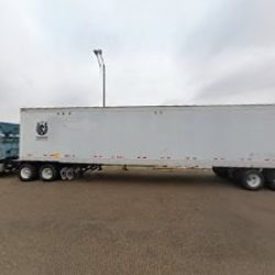 Negocio Campbell's Delivery Services (Servicios de mudanza express en Laredo)