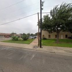Negocio Canales Garza & Baum Pllc: Garza Juan J Cpa (Contadores en Laredo)