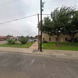 Negocio Canales Garza & Baum Pllc (Contadores en Laredo)