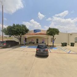 Negocio Cantu Electric Co., Inc. (Electricistas en Laredo)