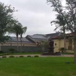Negocio Cantu Garden Center (Jardineros en Laredo)