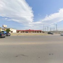 Negocio Car Wash (Lavado de autos en Laredo)